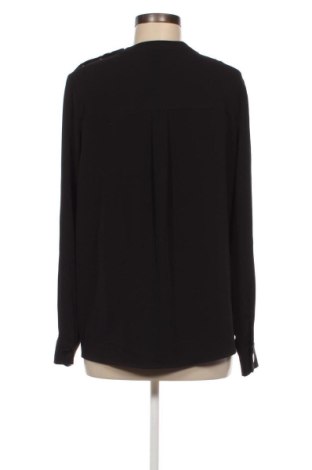 Bluză de femei Oviesse, Mărime XL, Culoare Negru, Preț 34,38 Lei
