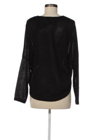 Damen Shirt Oxmo, Größe L, Farbe Schwarz, Preis € 6,39