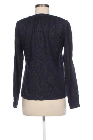 Γυναικεία μπλούζα Oxmo, Μέγεθος S, Χρώμα Μπλέ, Τιμή 5,87 €