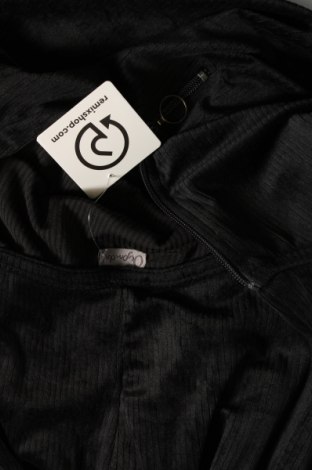 Damen Shirt Oyanda, Größe L, Farbe Schwarz, Preis € 5,29
