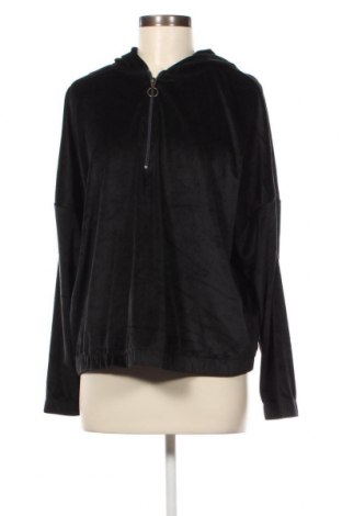 Damen Shirt Oyanda, Größe L, Farbe Schwarz, Preis € 6,61