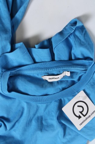 Damen Shirt PANGAIA, Größe L, Farbe Blau, Preis 47,07 €