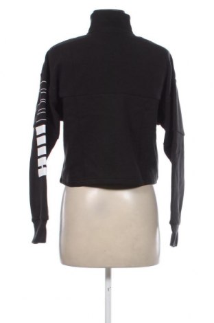 Damen Shirt PUMA, Größe XS, Farbe Schwarz, Preis € 23,81