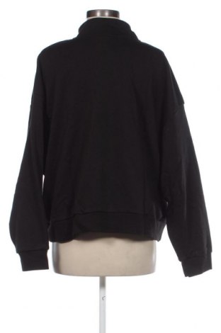 Дамска блуза PUMA, Размер 3XL, Цвят Черен, Цена 46,20 лв.