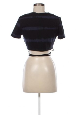 Damen Shirt PUMA, Größe L, Farbe Mehrfarbig, Preis € 10,32
