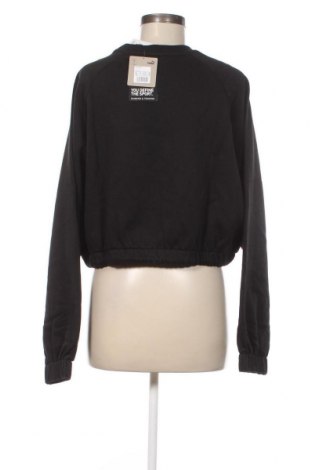 Damen Shirt PUMA, Größe XL, Farbe Schwarz, Preis 19,85 €