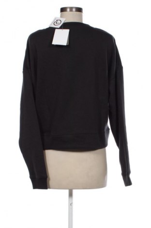 Damen Shirt PUMA, Größe M, Farbe Schwarz, Preis € 21,83