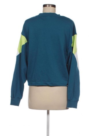 Damen Shirt PUMA, Größe XL, Farbe Blau, Preis € 10,43