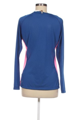 Damen Shirt PUMA, Größe M, Farbe Blau, Preis € 13,01