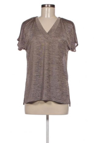 Damen Shirt Page One, Größe S, Farbe Golden, Preis € 5,83