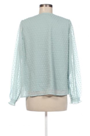 Damen Shirt Page One, Größe M, Farbe Blau, Preis 6,61 €