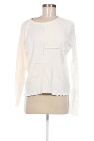 Дамска блуза Page One, Размер XL, Цвят Бял, Цена 11,40 лв.