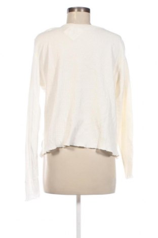 Damen Shirt Page One, Größe XL, Farbe Weiß, Preis € 7,93