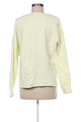 Damen Shirt Page One, Größe L, Farbe Mehrfarbig, Preis € 3,99