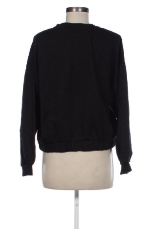 Damen Shirt Page One, Größe XL, Farbe Schwarz, Preis 6,61 €