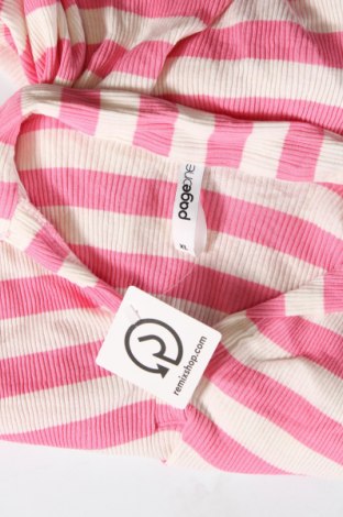Damen Shirt Page One, Größe XL, Farbe Mehrfarbig, Preis € 6,87