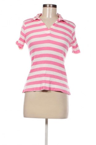 Damen Shirt Page One, Größe XL, Farbe Mehrfarbig, Preis 6,87 €
