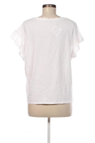 Damen Shirt Page One, Größe L, Farbe Weiß, Preis € 7,27