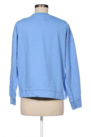 Damen Shirt Page One, Größe L, Farbe Blau, Preis € 6,61