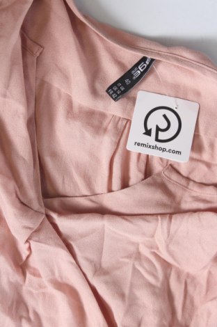Γυναικεία μπλούζα Page One, Μέγεθος M, Χρώμα Ρόζ , Τιμή 5,88 €