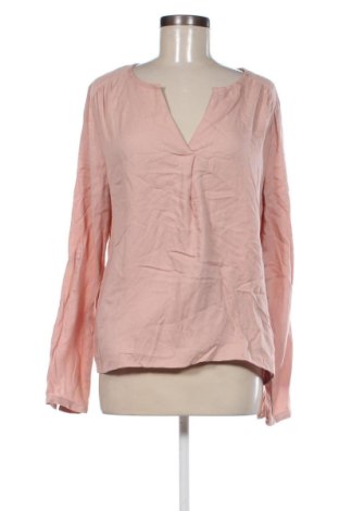 Дамска блуза Page One, Размер M, Цвят Розов, Цена 9,50 лв.