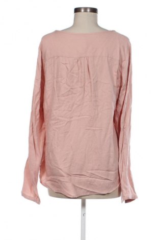Γυναικεία μπλούζα Page One, Μέγεθος M, Χρώμα Ρόζ , Τιμή 5,29 €