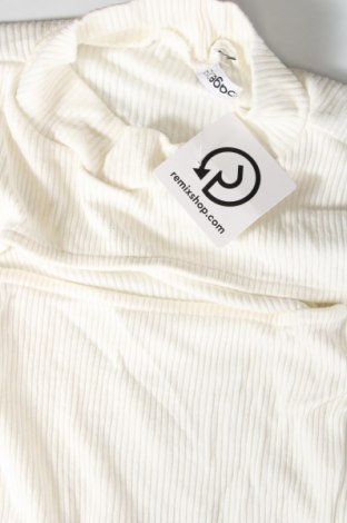 Damen Shirt Page One, Größe M, Farbe Weiß, Preis 5,95 €