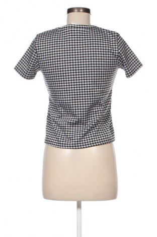 Γυναικεία μπλούζα Page One, Μέγεθος XS, Χρώμα Πολύχρωμο, Τιμή 6,46 €