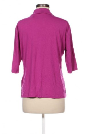 Bluză de femei Page One, Mărime XL, Culoare Roz, Preț 34,38 Lei