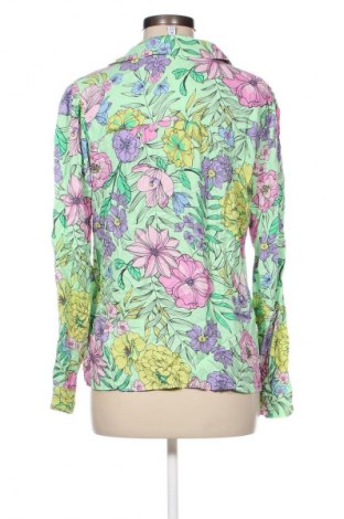 Damen Shirt Page One, Größe S, Farbe Mehrfarbig, Preis € 13,22