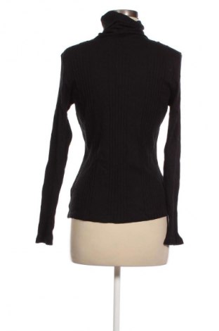 Damen Shirt Page One, Größe M, Farbe Schwarz, Preis 7,27 €