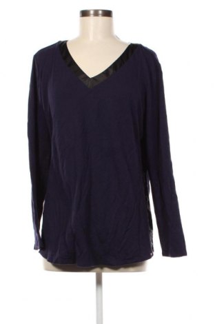 Damen Shirt Palmers, Größe L, Farbe Lila, Preis € 10,65