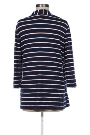 Γυναικεία μπλούζα Paola, Μέγεθος L, Χρώμα Μπλέ, Τιμή 6,46 €