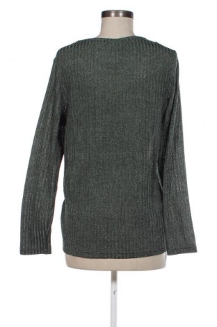 Γυναικεία μπλούζα Paola, Μέγεθος L, Χρώμα Πολύχρωμο, Τιμή 5,88 €