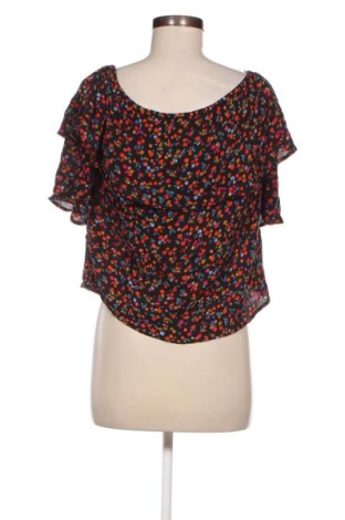 Damen Shirt Papaya, Größe M, Farbe Mehrfarbig, Preis € 6,00