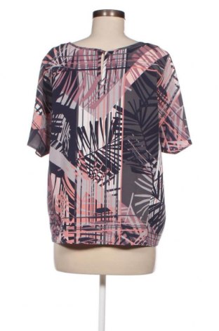 Damen Shirt Papaya, Größe XL, Farbe Mehrfarbig, Preis 10,00 €