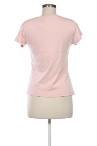 Damen Shirt Papaya, Größe M, Farbe Rosa, Preis 8,33 €