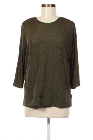 Damen Shirt Parfois, Größe M, Farbe Grün, Preis € 26,79