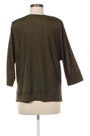 Damen Shirt Parfois, Größe M, Farbe Grün, Preis 26,79 €