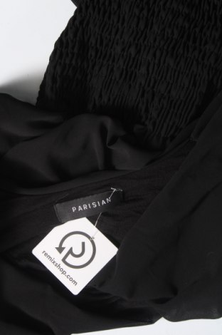 Damen Shirt Parisian, Größe M, Farbe Schwarz, Preis € 6,61