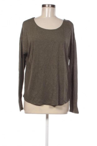 Damen Shirt Part Two, Größe XL, Farbe Grün, Preis 18,37 €
