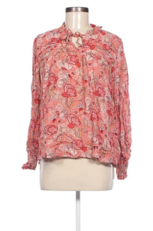 Γυναικεία μπλούζα Part Two, Μέγεθος XL, Χρώμα Πολύχρωμο, Τιμή 29,69 €