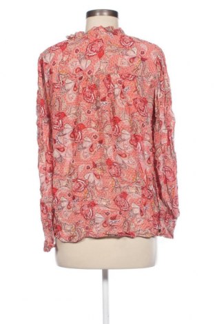 Дамска блуза Part Two, Размер XL, Цвят Многоцветен, Цена 48,00 лв.