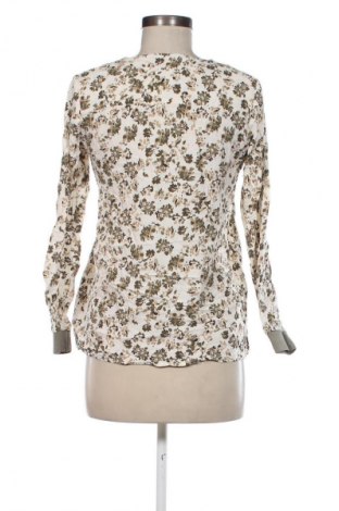 Damen Shirt Part Two, Größe XS, Farbe Mehrfarbig, Preis € 16,70
