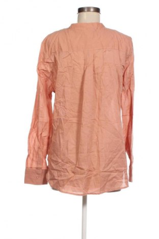 Дамска блуза Part Two, Размер L, Цвят Бежов, Цена 26,40 лв.