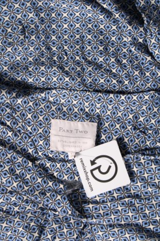 Γυναικεία μπλούζα Part Two, Μέγεθος S, Χρώμα Μπλέ, Τιμή 16,33 €