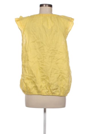 Damen Shirt Patrice Breal, Größe XL, Farbe Gelb, Preis € 15,84