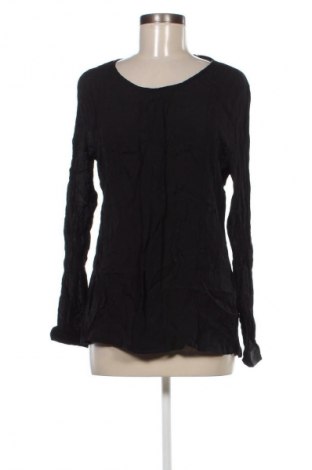 Damen Shirt Patrizia Dini, Größe M, Farbe Schwarz, Preis 3,49 €