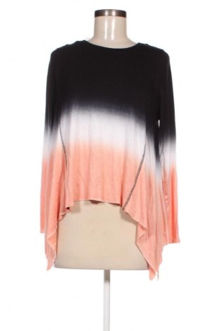 Γυναικεία μπλούζα Pavement, Μέγεθος L, Χρώμα Πολύχρωμο, Τιμή 36,46 €
