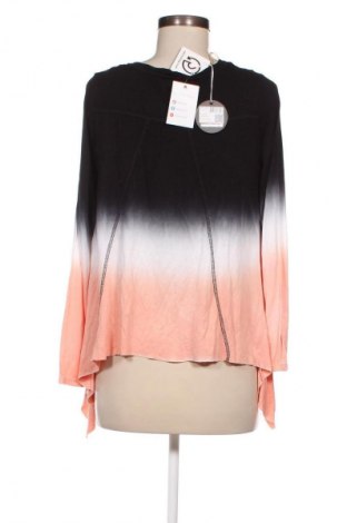 Γυναικεία μπλούζα Pavement, Μέγεθος L, Χρώμα Πολύχρωμο, Τιμή 36,46 €